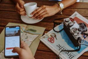 Cabarete, Punta Cana y Las Terrenas se consolidan como los destinos favoritos de los dominicanos para la temporada según datos de Airbnb., eldigital.com.do