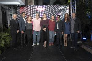 “Juego de Hombre” apuesta a LAMUVIRD+ para su estreno mundial, eldigital.com.do