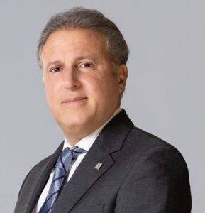 APAP fortalece presencia en región norte , eldigital.com.do