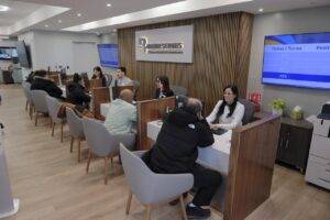 Banreservas realizará su tercera feria inmobiliaria en Estados Unidos, eldigital.com.do