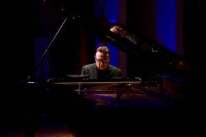 Michel Camilo ofrece concierto en Berlín para celebrar la Independencia Dominicana, eldigital.com.do