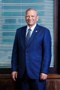 Banreservas realizará su tercera feria inmobiliaria en Estados Unidos, eldigital.com.do