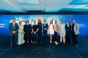 Banco Popular presenta serie sobre educación financiera “Decisiones que cuentan”, eldigital.com.do