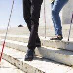 Entrenan empleados del Monumento de Santiago para atender a visitantes con discapacidad, eldigital.com.do