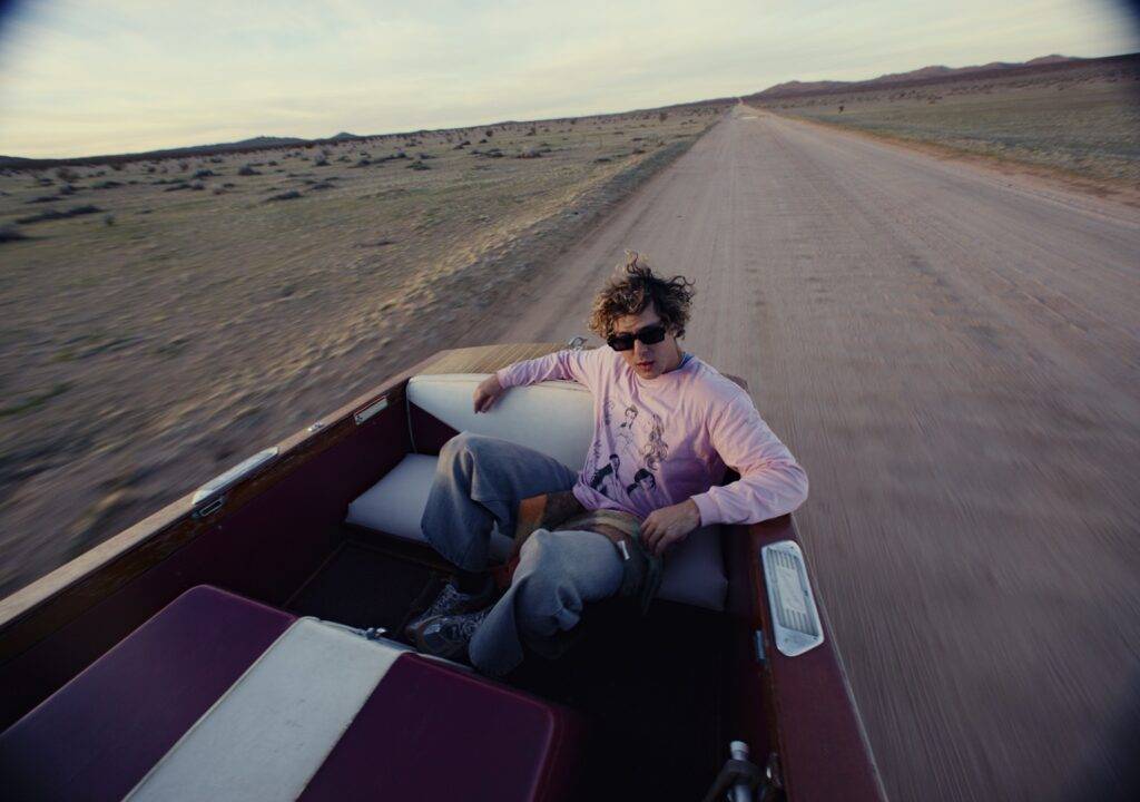 Rawayana se presentará el 3 de octubre en la Arena del Cibao de Santiago, eldigital.com.do