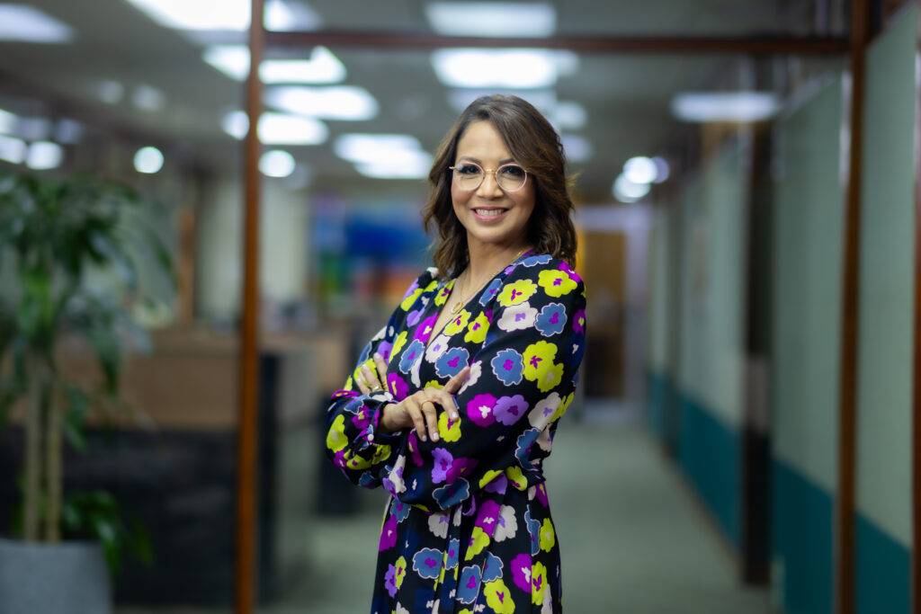 Banco BHD convoca a la décima primera edición del Premio Mujeres que Cambian el Mundo Banco BHD convoca a la décima primera edición del Premio Mujeres que Cambian el Mundo, eldigital.com.do