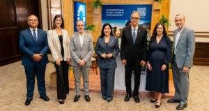 Banco Popular destaca la confianza como principal activo estratégico de las organizaciones, eldigital.com.do