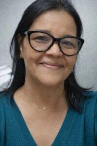 Investigadoras dominicanas sugieren uso ético IA para formación profesores, eldigital.com.do