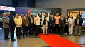La VI Muestra de Cine Cristiano ratifica calidad del arte audiovisual de la fe, eldigital.com.do