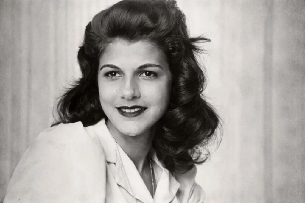 Presidente crea Comisión para la Conmemoración del Centenario del Natalicio de Minerva Mirabal, eldigital.com.do