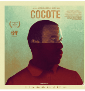 ¿En qué está y qué ofrece el cine dominicano en estos días de marzo? eldigital.com.do