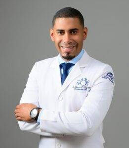 Pacientes oncológicos deben prestar atención al linfedema, eldigital.com.do