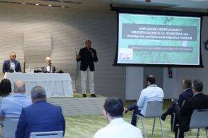 Analizan características neurológicas y psicológicas de hombres condenados por feminicidio mediante resonancia magnética, eldigital.com.do