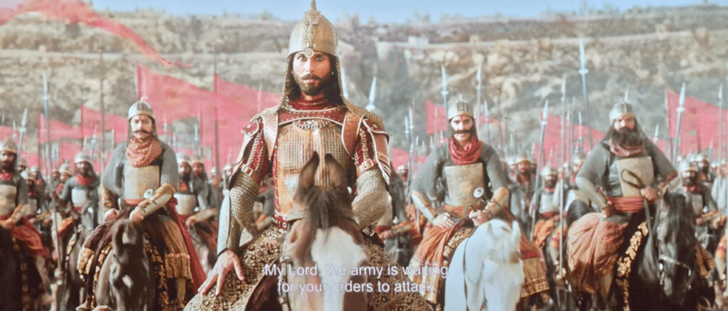 La otra cara del Cine de India, eldigital.com.do