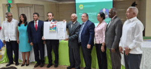 La deuda del país con el libro Nacho y su autor, Melanio Hernández, eldigital.com.do