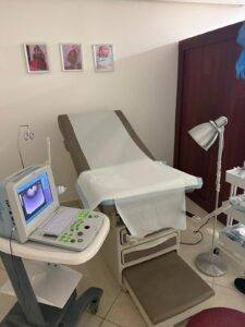 Amara La Negra congela sus óvulos, eldigital.com.do