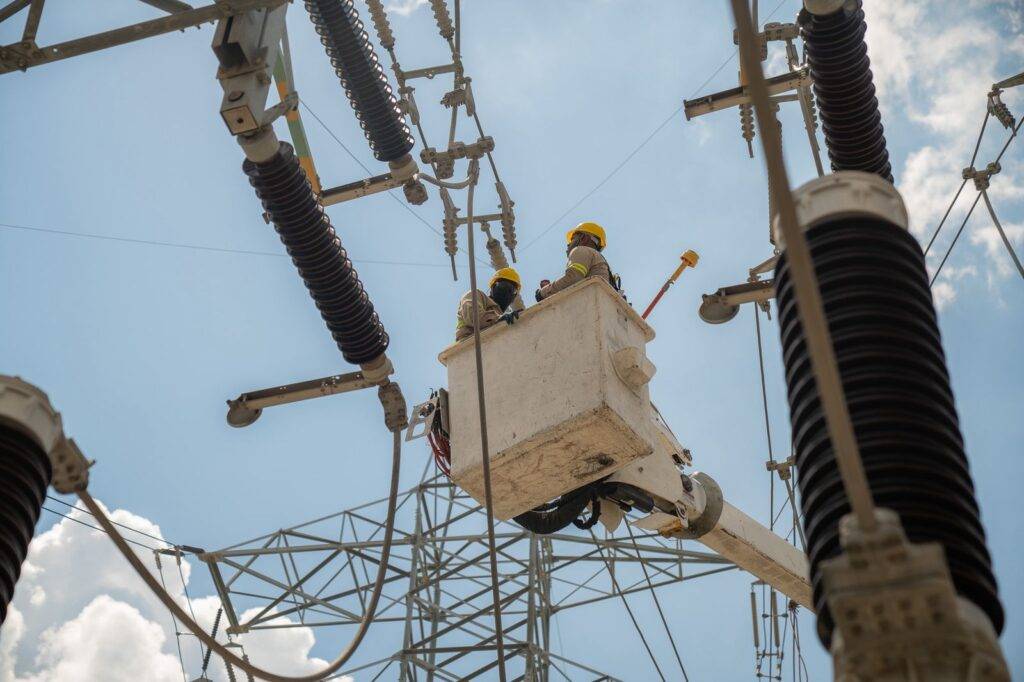 ETED realizará mantenimiento preventivo en subestación de Puerto Plata este miércoles, eldigital.com.do