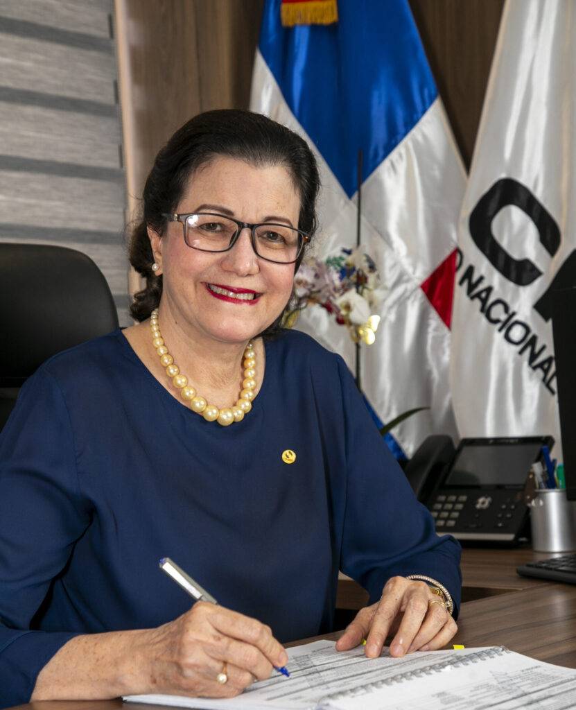 CNSS amplía cobertura para el tratamiento del lupus, artritis reumatoide, enfermedad renal y otras seis enfermedades, eldigital.com.do