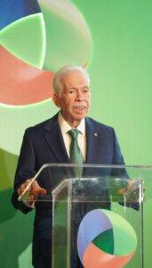 BHD realiza asambleas de accionistas y presenta los resultados de 2025, eldigital.com.do