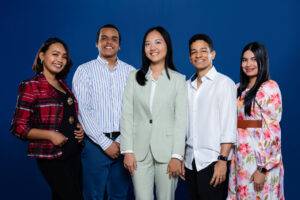 Popular ofrece 61 becas de estudio a través de su programa Excelencia Popular, digital.com.do