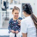 ARS Primera da inicio al programa “Siempre Juntos, Cuidados Paliativos Pediátricos", eldigital.com.do