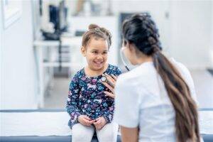 ARS Primera da inicio al programa “Siempre Juntos, Cuidados Paliativos Pediátricos", eldigital.com.do