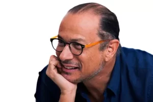 Carlota Carretero y Dagoberto Tejada un Soberano merecido, eldigital.com.do