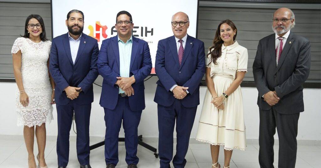 Carlos Pimentel destaca Ley 47-25 impulsa una nueva etapa de transparencia y eficiencia en las contrataciones públicas, eldigital.com.do