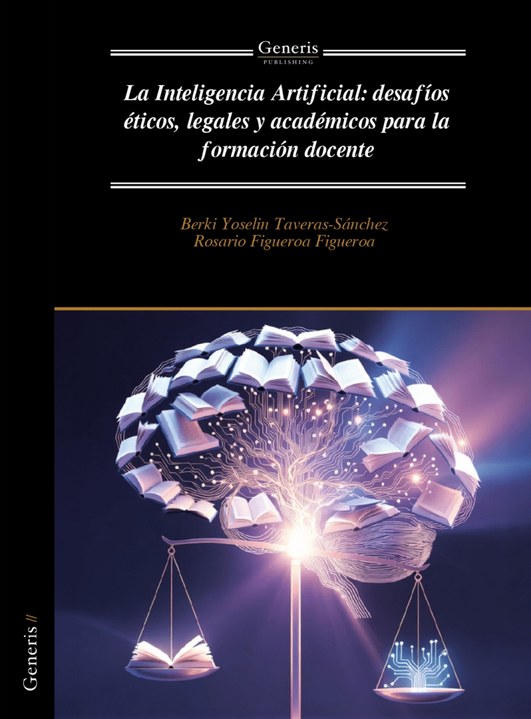 nvestigadoras dominicanas sugieren uso ético IA para formación profesores, eldigital.com.do