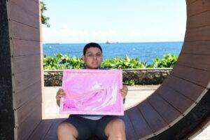 Anuncian la 3ra Semana de Concienciación sobre el Autismo en Ágora, eldigital.com.do