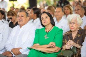 Minerva Mirabal eldigital.com.do