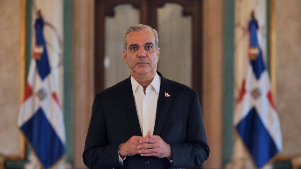 Presidente afirma que el país está preparado para enfrentar el impacto de la crisis internacional del petróleo, eldigital.com.do