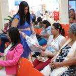 Especialistas abordan impacto de pantallas, redes de apoyo y terapias con animales en jornada sobre autismo con el CAID, eldigital.com.do