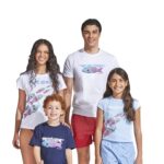 Presentan ‘Pez Loro’, un mensaje de conciencia ambiental a través de la moda, eldigital.com.do