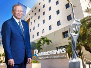 Banreservas reafirma su respaldo al arte y la cultura como patrocinador de Premios Soberano 2026, eldigital.com.do