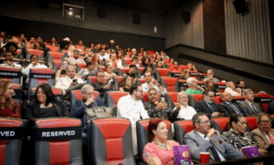 La otra cara del Cine de India, eldigital.com.do