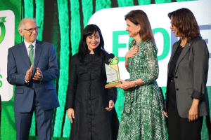 Banco Popular destaca la confianza como principal activo estratégico de las organizaciones, eldigital.com.do