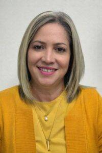 Investigadoras dominicanas sugieren uso ético IA para formación profesores, eldigital.com.do