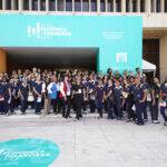 BCRD celebrará la 12º #sefBCRD desde el lunes 16 hasta el viernes 20 de marzo, eldigital.com.do