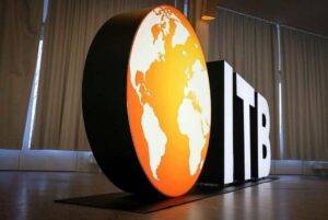 Banreservas fortalecerá la captación de inversión turística en ITB Berlín 2026, eldigital.com.do