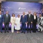 Voluntariado Banreservas conmemora el Día Internacional de la Mujer con el evento “Dos orígenes, un propósito”, eldigital.com.do