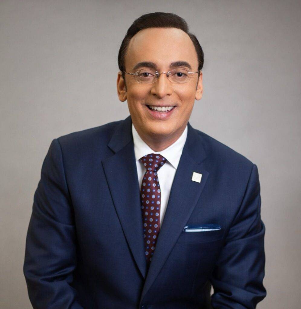 La Colonial presenta 'Colonial Vital', su nueva propuesta integral de protección personal, eldigital.com.do