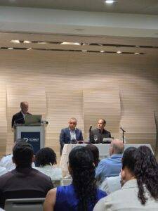 Estudio analiza características neurológicas y psicológicas de hombres condenados por feminicidio mediante resonancia magnética, eldigital.com.do