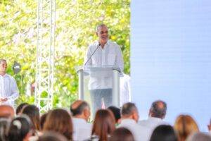 Presidente crea Comisión para la Conmemoración del Centenario del Natalicio de Minerva Mirabal, eldigital.com.do