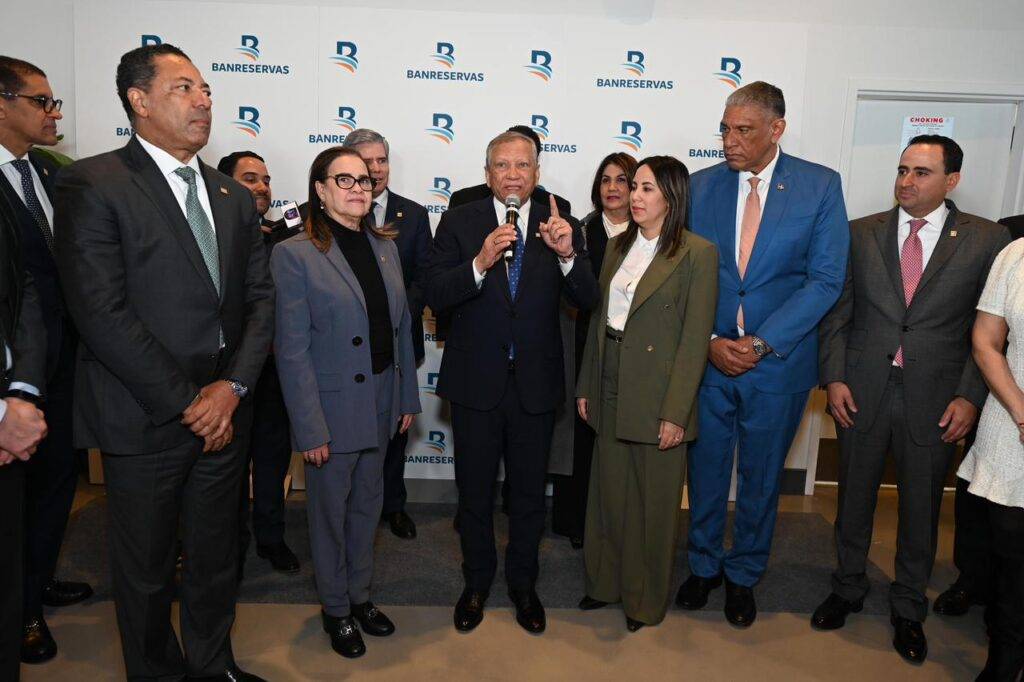 Tercera Feria Inmobiliaria Banreservas en Nueva York y Lawrence cierra con financiamientos que superan los RD$5,118 millones, eldigital.com.do