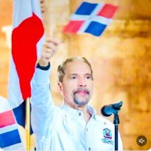 Presidente Abinader encabezará conmemoración de la Batalla del 30 de marzo de 1844, eldigital.com.do