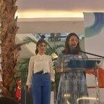  Concluye Mañana la Semana de Concienciación sobre el Autismo, eldigital.com.do