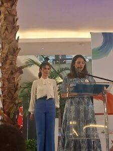  Concluye Mañana la Semana de Concienciación sobre el Autismo, eldigital.com.do