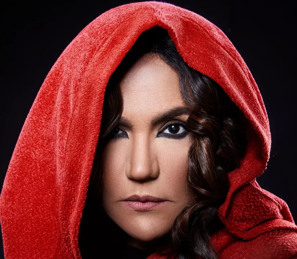 Carlota Carretero y Dagoberto Tejada un Soberano merecido, eldigital.com.do