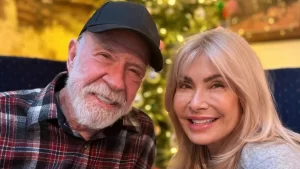 Sabías que Chuck Norris se llamaba Carlos Ray y que sirvió a las Fuerza Aérea de Estados Unidos.eldigital.com.do